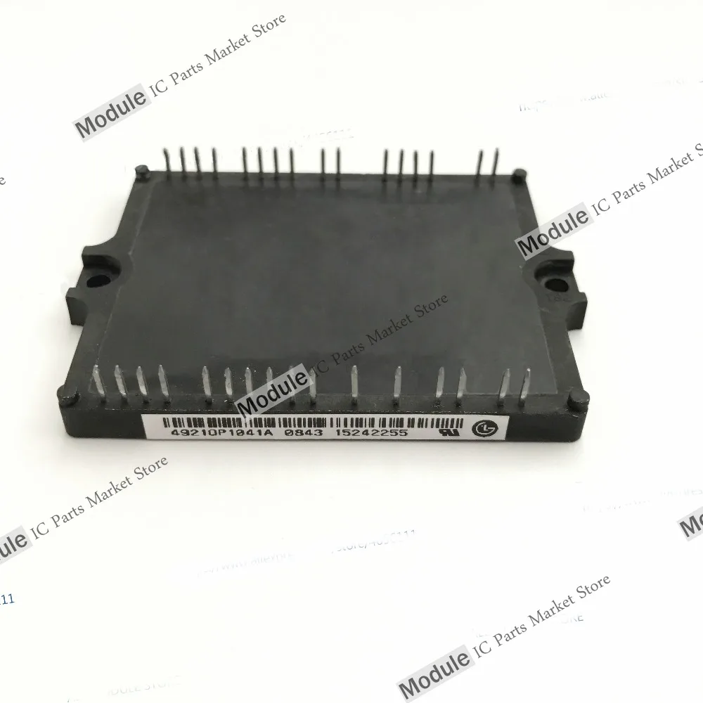 YPPD-J017C-YPPD-J018C-4921QP1041B-4921QP1041A-YPPD-J018E-FREE-SHIPPING-NEW-AND-ORIGINAL-MODULE (1)