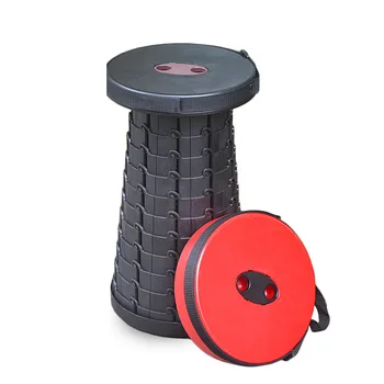 Mini Portable Stretchable Stool Retractable Stool Folding Chiar Outdoor Folding Stool Camping Stool Convenient Fishing Chair
Mini Portable Stretchable Stool Retractable Stool Folding Chiar Outdoor Folding Stool Camping Stool Convenient Fishing Chair