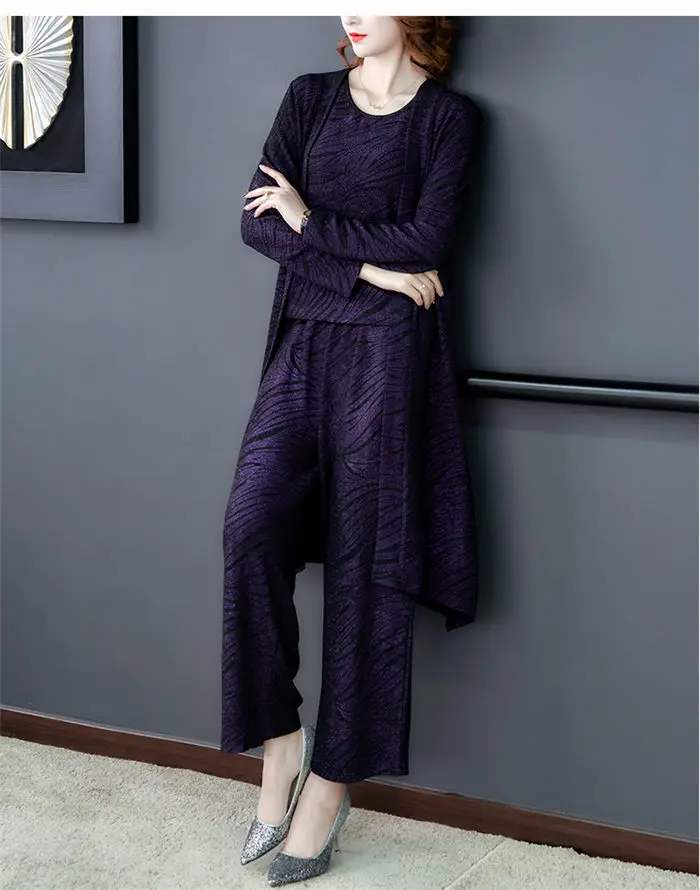 R00625