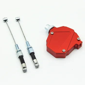 Motorcycle Modified Universal Clutch Effortless Maker Universal Clutch Effortless Maker Scrambling Motorcycle Motorcycle Refit A
Motorcycle Modified Universal Clutch Effortless Maker Universal Clutch Effortless Maker Scrambling Motorcycle Motorcycle Refit A