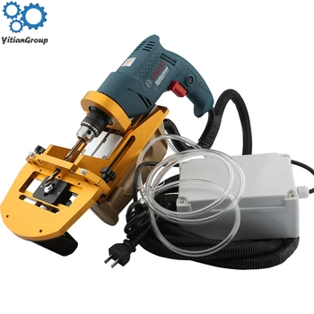 Side Hole Puncher CNC Plate Type Cutting Machine Woodworking Pneumatic Puncher Three-in-one Horizontal Drill HY
Side Hole Puncher CNC Plate Type Cutting Machine Woodworking Pneumatic Puncher Three-in-one Horizontal Drill HY