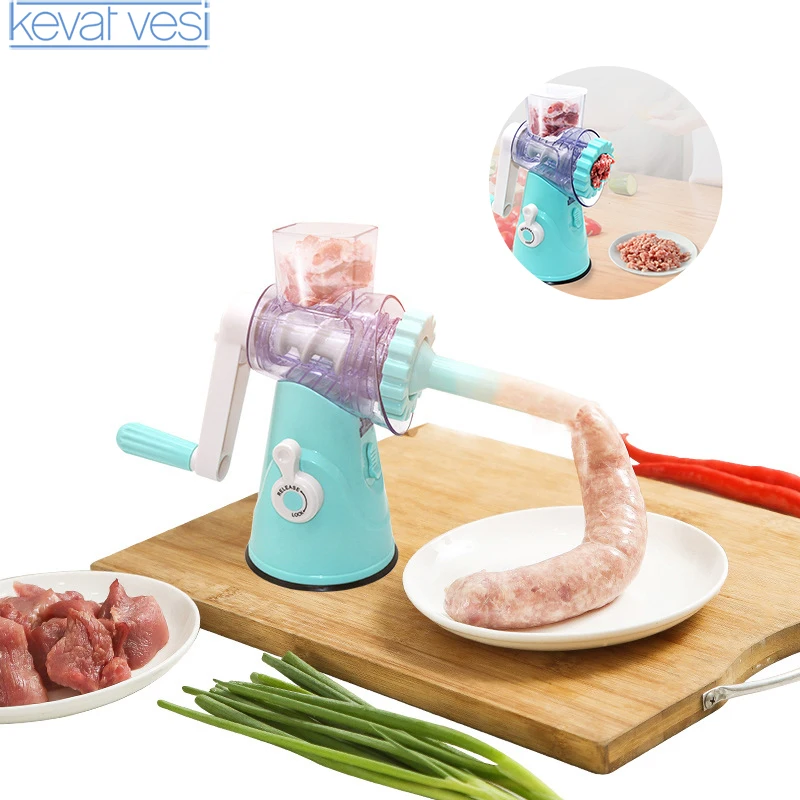 Vegetable Cutter Slicer Potato Carrot Cheese Shredder Meat Grinder Kitchen Accessories Cooking Tools Kitchen Gadgets 
Vegetable Cutter Slicer Potato Carrot Cheese Shredder Meat Grinder Kitchen Accessories Cooking Tools Kitchen Gadgets