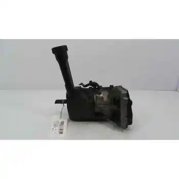 9684554780 9684554780 Steering pump Peugeot 308 Comfort
9684554780 9684554780 Steering pump Peugeot 308 Comfort