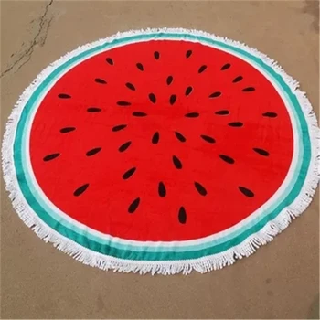 Printed Beach Towel 100 Cotton Round Tassel Large Drap De Plage Playa Camping Luxury Quick Dry Summer Pool Towel Beach Q
Printed Beach Towel 100 Cotton Round Tassel Large Drap De Plage Playa Camping Luxury Quick Dry Summer Pool Towel Beach Q