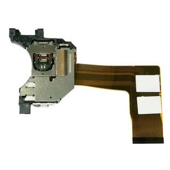 Disk Drive DVD CD Laser Lens Module Sensor For Nintend Wii U RAF3710A Replacement for Wii Laser Lens
Disk Drive DVD CD Laser Lens Module Sensor For Nintend Wii U RAF3710A Replacement for Wii Laser Lens