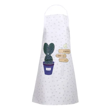 Cartoon Cute Salons Hairdressing Cape For Hair Cutting Apron Barber Hair Cutting Dyeing Cape Hairdresser Cloth Hair Styling Tool 
Cartoon Cute Salons Hairdressing Cape For Hair Cutting Apron Barber Hair Cutting Dyeing Cape Hairdresser Cloth Hair Styling Tool