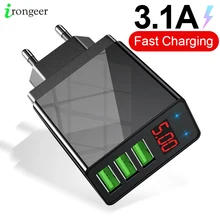 Quick-Charger Mobile-Phone Us-Plug Samsung Tablet Wall for EU Fast-Charging-Adapter Quick-Charger Mobile-Phone Us-Plug Samsung Tablet Wall for EU Fast-Charging-Adapter