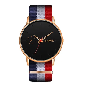 Fashion Quartz Watch Men Watches Sports Casual Men's Watches Relogio Masculino Creative Mens WristWatch montre homme
Fashion Quartz Watch Men Watches Sports Casual Men's Watches Relogio Masculino Creative Mens WristWatch montre homme