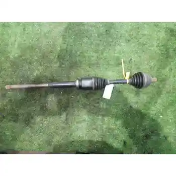 8252057 TRANSMISSION FRONT RIGHT VOLVO XC70
8252057 TRANSMISSION FRONT RIGHT VOLVO XC70