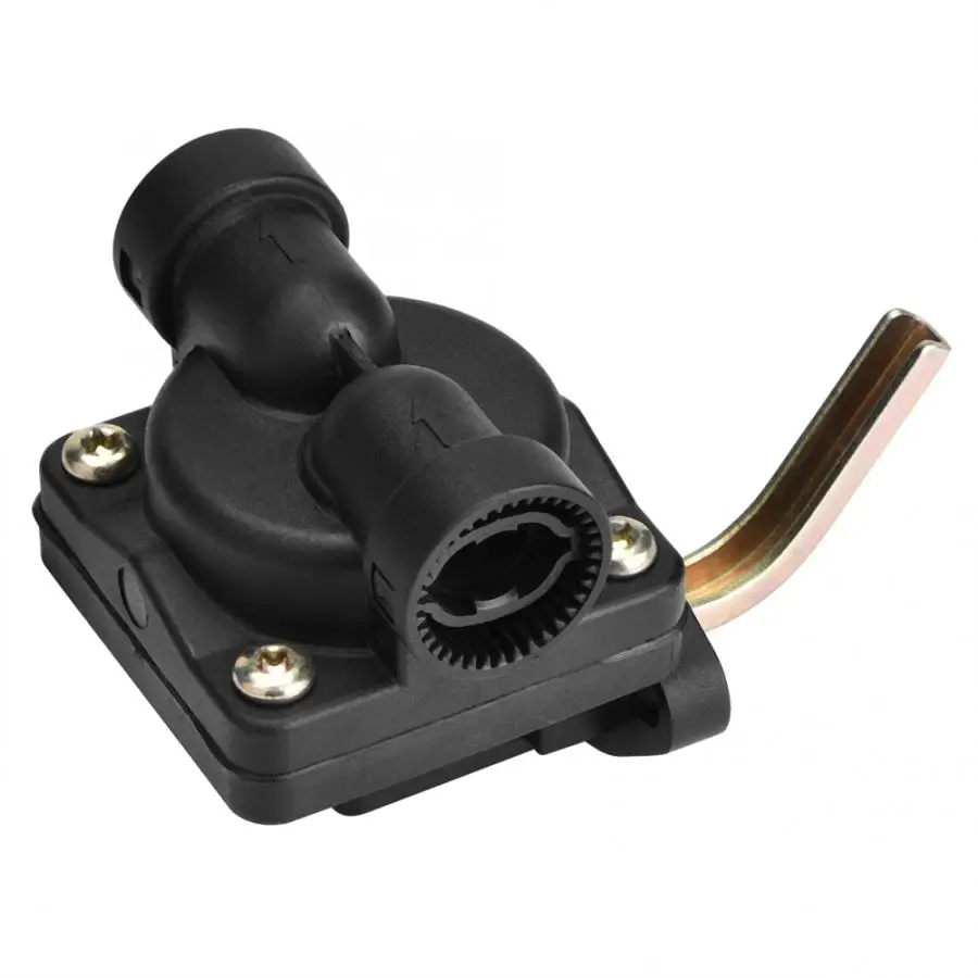 Lawnmower Gas Pump Parts for Kohler M10 M12 M14 K241 K301 K321 K341 K361 Fuel Pump