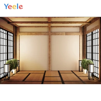 Yeele Wooden Building Window Living Room Photozone Interior Photo Background Japanese Photographic Backdrops For Photo Studio
Yeele Wooden Building Window Living Room Photozone Interior Photo Background Japanese Photographic Backdrops For Photo Studio