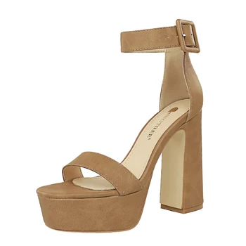 Sexy Lady Dress Shoes Women Pumps High Heels Festival Party Wedding Shoes Formal Pumps Business Chunky Heels Sandals FIS264
Sexy Lady Dress Shoes Women Pumps High Heels Festival Party Wedding Shoes Formal Pumps Business Chunky Heels Sandals FIS264