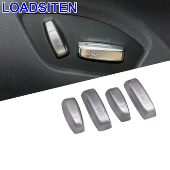 Auto Chromium Control System Outlet Air Conditioner Accelerator Interior Car Styling Trim Modification 18 19 FOR Volvo S60L
Auto Chromium Control System Outlet Air Conditioner Accelerator Interior Car Styling Trim Modification 18 19 FOR Volvo S60L