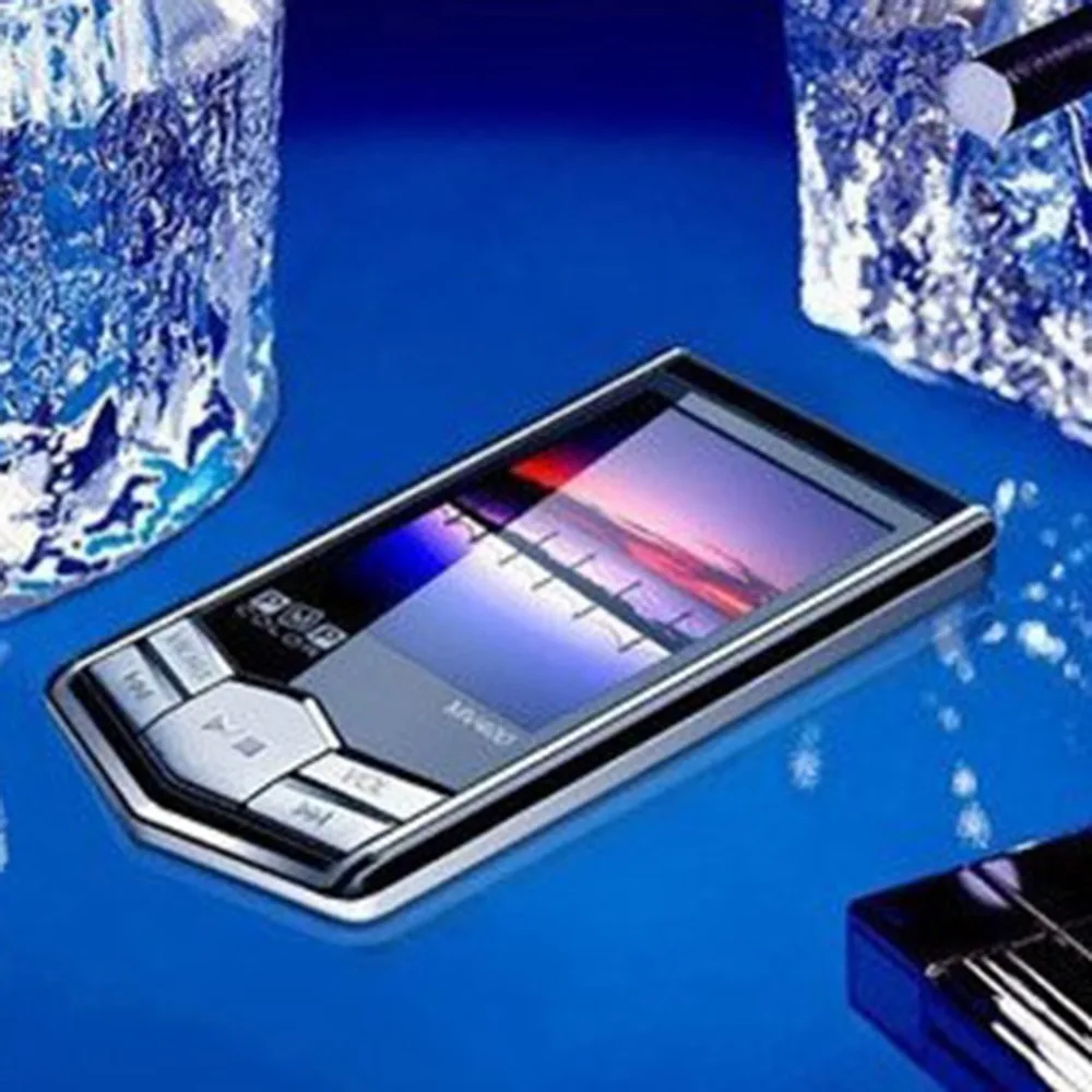XD239901-C-4-1