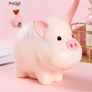 ProQgf 1Pcs A Set Party Holiday Decoration storage money function xiaofnesezhu
ProQgf 1Pcs A Set Party Holiday Decoration storage money function xiaofnesezhu