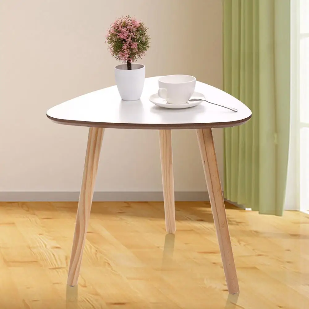 Table Stain resistant modern Nordic Wood Coffee Sofa Side End Table Dirty Storage Tea Fruit Snack Service Plate Magazine Shelf
Table Stain resistant modern Nordic Wood Coffee Sofa Side End Table Dirty Storage Tea Fruit Snack Service Plate Magazine Shelf