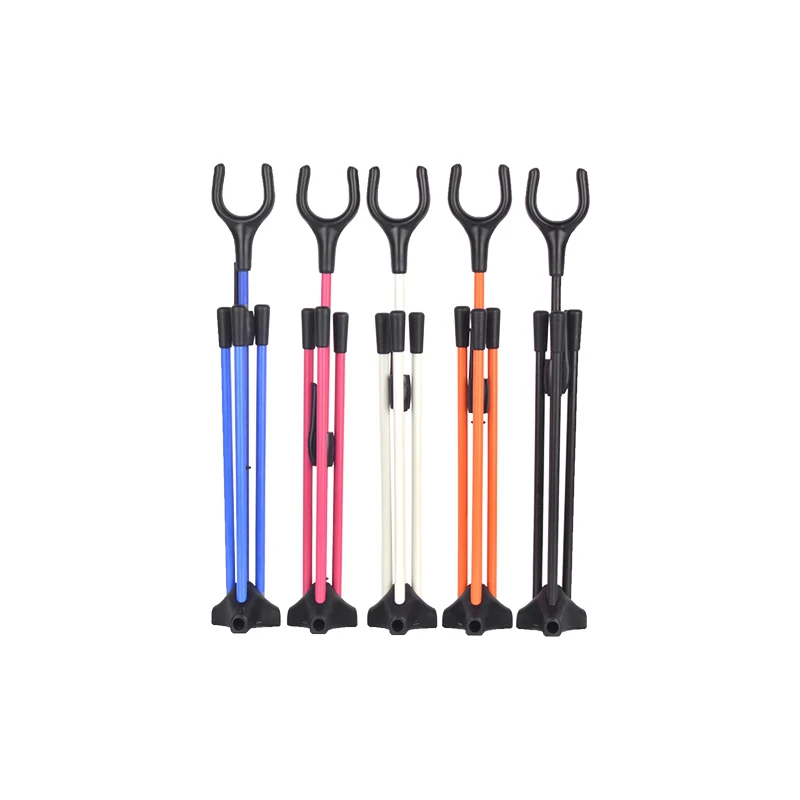 Рекурсивный лук из углеродного волокна, складная подставка для традиционного лука, прямой лук, универсальный кронштейн для стрельбы из лука, охоты
Рекурсивный лук из углеродного волокна, складная подставка для традиционного лука, прямой лук, универсальный кронштейн для стрельбы из лука, охоты