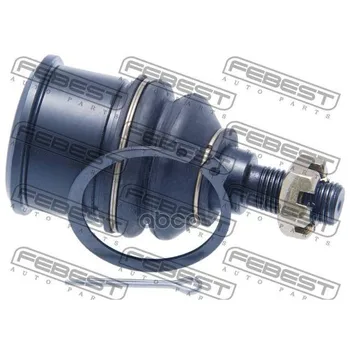 Support ball front lower lever Honda Elysion RR1/RR2/RR3/RR4/RR5/RR6 2004-febest art. 0320-rr6lf
Support ball front lower lever Honda Elysion RR1/RR2/RR3/RR4/RR5/RR6 2004-febest art. 0320-rr6lf