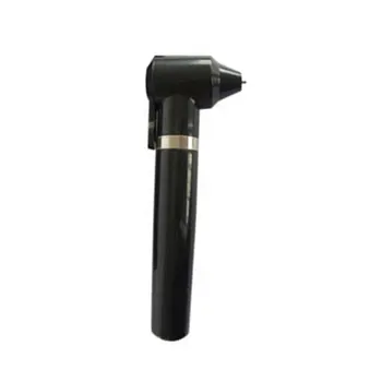Portable Electric Blender With Stir Bars Tool Art Agitator Machine Tattoo Pigment Mixer Home Microblading Makeup Accessories
Portable Electric Blender With Stir Bars Tool Art Agitator Machine Tattoo Pigment Mixer Home Microblading Makeup Accessories