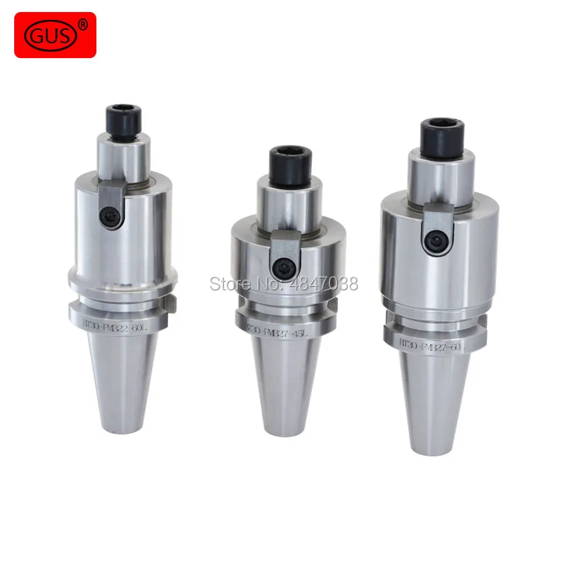 Face milling cutter shell rod BT30 BT40 NT40-FMB22 FMB27 FMB32 45L 60L CNC new milling cutter CNC shank milling cutter head
Face milling cutter shell rod BT30 BT40 NT40-FMB22 FMB27 FMB32 45L 60L CNC new milling cutter CNC shank milling cutter head