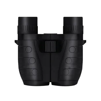 10X25 HD Outdoor Travel Binoculars Hiking High Power Green Film Waterproof Binoculars
10X25 HD Outdoor Travel Binoculars Hiking High Power Green Film Waterproof Binoculars