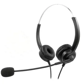 Laptop Volume Control With Microphone Gaming For PC Computer Mute Function Over Ear Portable Noise Cancelling USB Headset Office
Laptop Volume Control With Microphone Gaming For PC Computer Mute Function Over Ear Portable Noise Cancelling USB Headset Office
