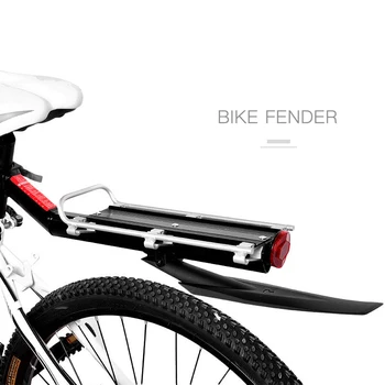 Bike Mudguard Set MTB Fender 26 27.5 29 inch Mountain Widen Quick Release Front/Rear Bike Fender For Bicycle Bike Accessories
Bike Mudguard Set MTB Fender 26 27.5 29 inch Mountain Widen Quick Release Front/Rear Bike Fender For Bicycle Bike Accessories