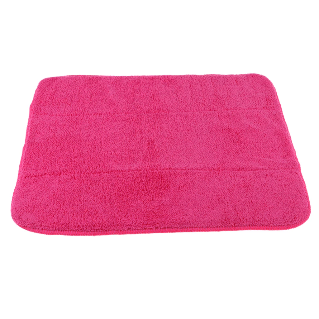 Boys Girls Youth Skates Cover Blade Soaker Guard Protecting Gear with One Free Wiper Cleaning Towel Boots Cover Boys Girls Youth Skates Cover Blade Soaker Guard Protecting Gear with One Free Wiper Cleaning Towel Boots Cover