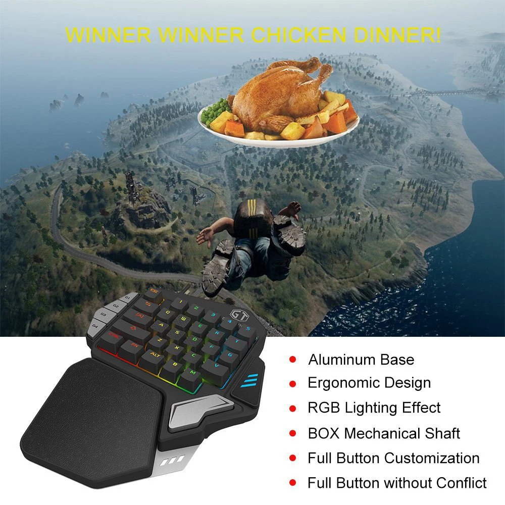 pc gaming pc gaming