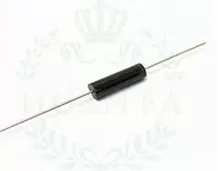 H5012F high voltage diode 50mA12KV high voltage silicon reactor 30MA quick recovery rectifier diode 10PCS
H5012F high voltage diode 50mA12KV high voltage silicon reactor 30MA quick recovery rectifier diode 10PCS