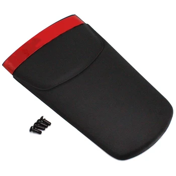 Motorcycle Rear Mudguard Extender Mudguard Extension for HONDA CB650R CBR650 2019 2020
Motorcycle Rear Mudguard Extender Mudguard Extension for HONDA CB650R CBR650 2019 2020