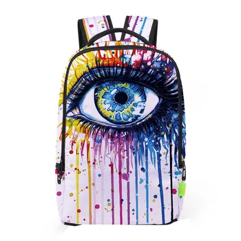 OCARDIAN School Backpack for girls teenagers 3D Galaxy Satchel Backpack schoolbag Rucksack Shoulder bag School Bag G0821#10
OCARDIAN School Backpack for girls teenagers 3D Galaxy Satchel Backpack schoolbag Rucksack Shoulder bag School Bag G0821#10