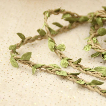 Shop Fake Leaf Vine Office 100M Gift Artificial Plant Garland Fake Foliage Hard To Pull Apart Wedding Party Wreaths
Shop Fake Leaf Vine Office 100M Gift Artificial Plant Garland Fake Foliage Hard To Pull Apart Wedding Party Wreaths
