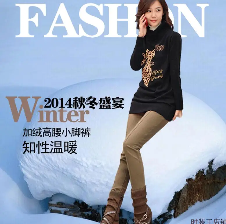QQ截图20191219161913
