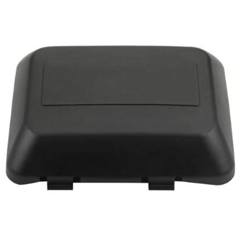 Air Filter Cover for Honda GCV135 GCV160 GCV190 Outdoor Power Equipment Small Engines AIR Filter Cleaner Cover 17231-Z0L-0300
Air Filter Cover for Honda GCV135 GCV160 GCV190 Outdoor Power Equipment Small Engines AIR Filter Cleaner Cover 17231-Z0L-0300