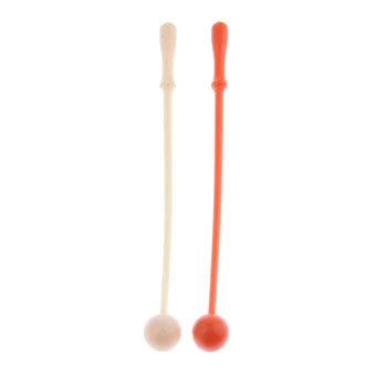 Multifunction 8 Keys Xylophone Hand Percussiom Toy for Baby Early Learning 
Multifunction 8 Keys Xylophone Hand Percussiom Toy for Baby Early Learning