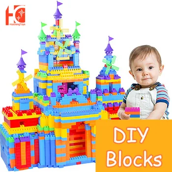 Bricks Diy 880pcs Building Blocks Educational Toys Size 3 Years Old Play Toy Pcs Building City Constructor Toys For Girls Boys
Bricks Diy 880pcs Building Blocks Educational Toys Size 3 Years Old Play Toy Pcs Building City Constructor Toys For Girls Boys