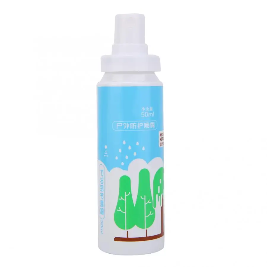 Hunting Mosquitoes Citronella Oil Mosquito Repellent Spray Toxic Free Eco Friendly Pure Green 50ml Mosquito
Hunting Mosquitoes Citronella Oil Mosquito Repellent Spray Toxic Free Eco Friendly Pure Green 50ml Mosquito