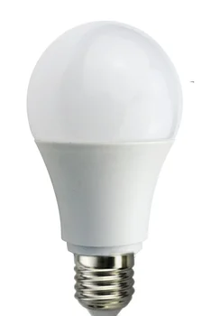 E27-18W-4000K-A70 Лампа LED L&B
E27-18W-4000K-A70 Лампа LED L&B