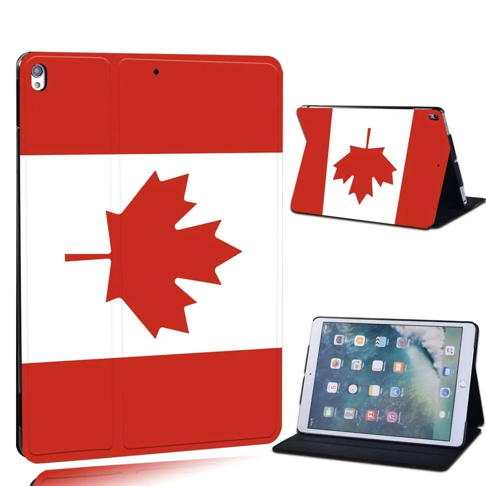 YP 005(ipad10.5)+Y 006(ipad10.5)+flag005