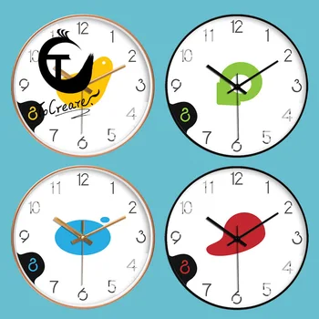 [10-Inch 25cm Living Room Clock European-Style Creative Hanging Clock Hours Best Selling 2018 Products Digital Wall Clock
[10-Inch 25cm Living Room Clock European-Style Creative Hanging Clock Hours Best Selling 2018 Products Digital Wall Clock