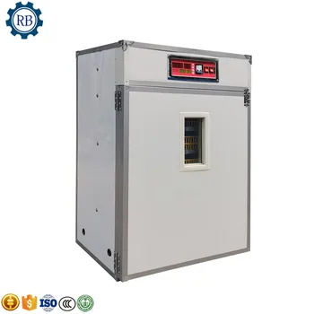 New Condition High Hatching Rate Cheap Chicken Duck Goose Quail Parrot Small Birds 88 Egg Incubator Hatching machine
New Condition High Hatching Rate Cheap Chicken Duck Goose Quail Parrot Small Birds 88 Egg Incubator Hatching machine