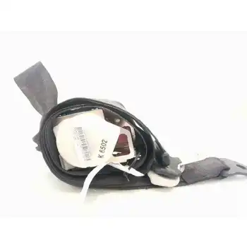 96700778XX Safety Belt Rear Right Peugeot Partner Kasten 1.6 16v Hdi
96700778XX Safety Belt Rear Right Peugeot Partner Kasten 1.6 16v Hdi