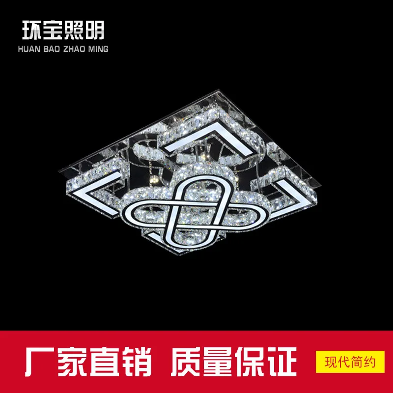 nordic led ceiling light luminaire ceiling lights living room lights lampara de techo industrial decor dining room bedroom
nordic led ceiling light luminaire ceiling lights living room lights lampara de techo industrial decor dining room bedroom