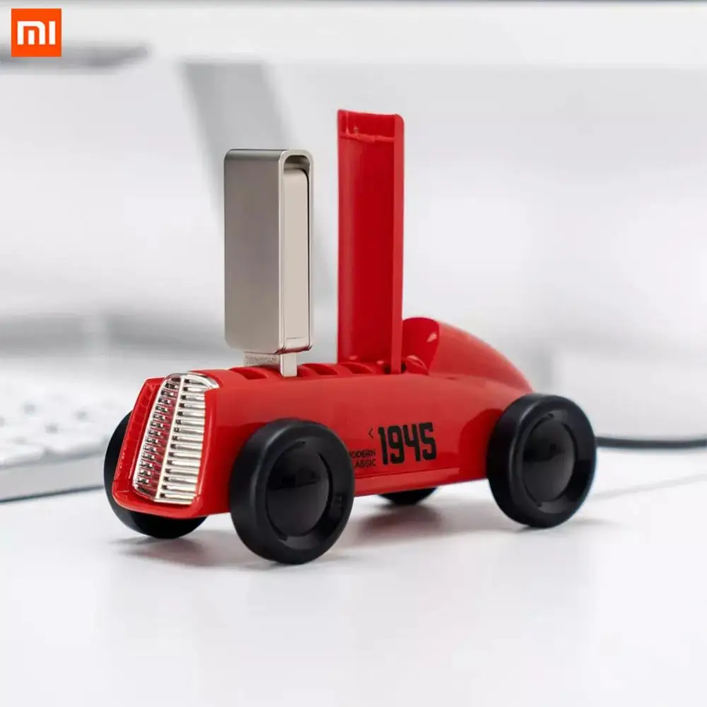 New Xiaomi bcase vintage car USB brancher four port high-speed transmission without driving plug-in universal interface
New Xiaomi bcase vintage car USB brancher four port high-speed transmission without driving plug-in universal interface