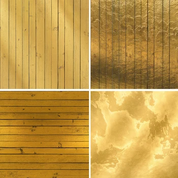 Nitree Fotografia Golden Wood Floor Texture Copper Brushed Pattern Photo Studio Props Background Food Photography Backdrop Vinyl
Nitree Fotografia Golden Wood Floor Texture Copper Brushed Pattern Photo Studio Props Background Food Photography Backdrop Vinyl