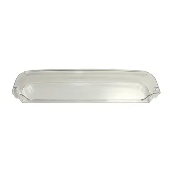 Balcony for refrigerator INDESIT 525336 C00525336, 372751
Balcony for refrigerator INDESIT 525336 C00525336, 372751