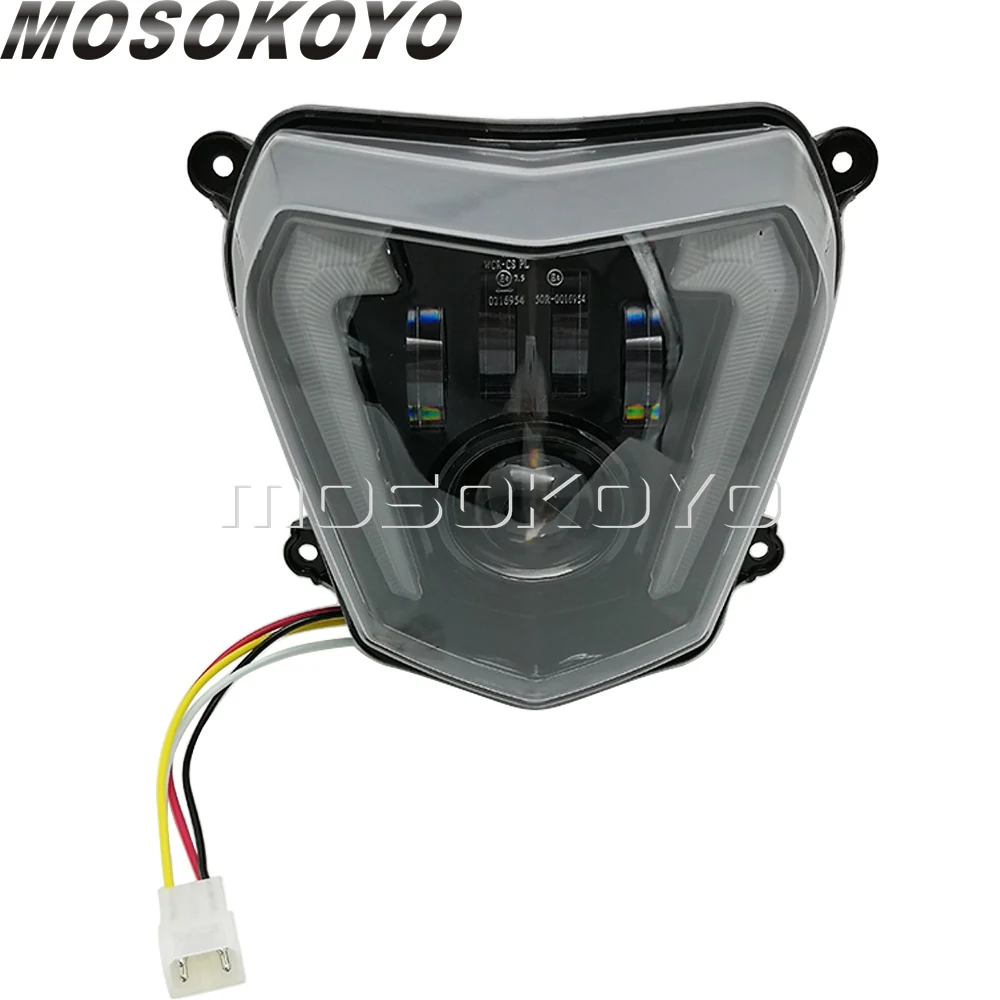 YM-052-BK (14).jpg