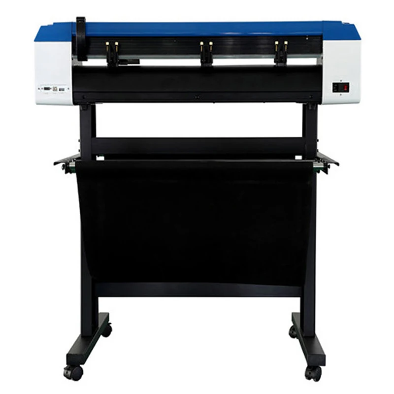 90~240V Computer Carving Machine Stickers Bring Support Engraving Machine Advertising Diy Wallpaper Vertical Plotter Equipment
90~240V Computer Carving Machine Stickers Bring Support Engraving Machine Advertising Diy Wallpaper Vertical Plotter Equipment