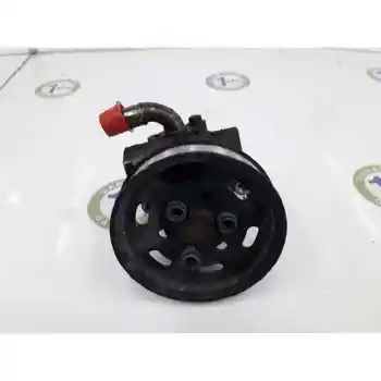 7E0422154ES STEERING PUMP VOLKSWAGEN T5 TRANSPORTER/VAN
7E0422154ES STEERING PUMP VOLKSWAGEN T5 TRANSPORTER/VAN
